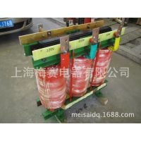 ѹ Ӧ ʽѹ SBK-150kva   380ת220