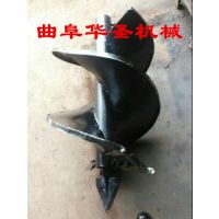 ʽڿӻ 50ֱڿӻͼƬ