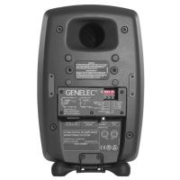 Genelec| 8130A ּ