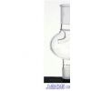 ֱ100ml,24#*24ȵڹ