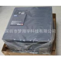 三菱变频器FR-A740-400K-CHT，深圳梦翔宇科技三菱被评为总代理