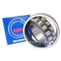 SKF23028CK/W33瑞典***调心滚子轴承传动减速机轴承***
