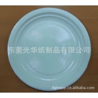 һʳƷֽֽ/paper plate/paper bowl ɶƳ