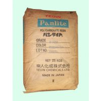 PC 3110G ձ ǿ10%PC 3110G