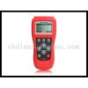 ӦMaxiScan JP701 Code scanner ReaderϵϹߣ