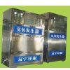 供应贵阳臭氧生成器