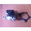 ӦT-100A ˮ GWT-100A 16100-29115 16100-29116