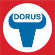 供应双组份木材粘合剂DORUS SL3292