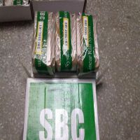 ӦSBCֱߵSBI25FL/SBI25FL컬