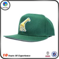 Ӧñרҵñ ƽñŮññsnapbackñ