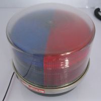 ۸ͤʾơLEDͤơ˫ɫͤʾƱۡͤƳ