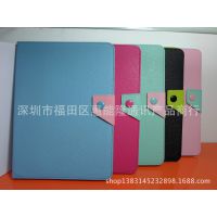 ƻapple ipadipad airײɫipad5ƽƤ