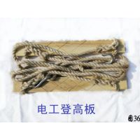 Ǹ߰-繤Ǹ߰幩Ӧ۸