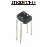 ڹⷴʽֱ翪ITR8307/F43