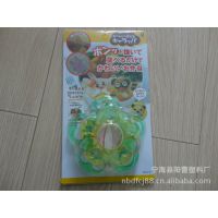 日本木晖神奇大变脸1可爱便当表情寿司饭团模具厨房美食DIY 3件套