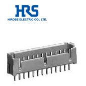 Hirose-DF1BZ-12P-2.5DSAԭװֻ
