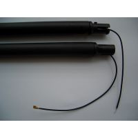 W(wng)j(lu)C(j)픺쾀2.4G 3DB