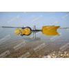 ӦJZYG-LB70-1ʽ/