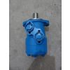 רҵӦBMR-200 BMR-250Һѹ