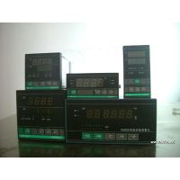 Ӧ¿TE-T96PB TE-T96PV TE-T96KB TE-T96KVͼ