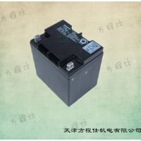 LC-P06200۸ 6v200ah򱱾ʯׯżҿڴ