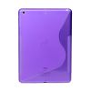 ӦƻIPAD Air TPU ipad5ƽˮ