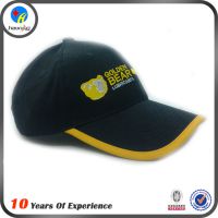 Ӧרҵsnapbackñɵڰñƽñ ñ ñ
