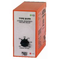 ӦBroyce***B1PR 400VAC