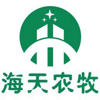 简阳海天农牧开发有限公司