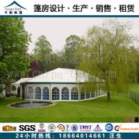 Ӧֱ10*30mɫPVC/10mx50mϽ