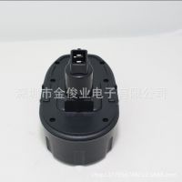 得伟DEWALT 18V2.0A,DW9096，DE9095，DC9096,DW9095