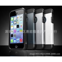 ƻapple iPhone6ֻǿױ׺SGPˤֻ