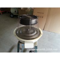 GZ300Dʪȣװȣ·ȣȷ
