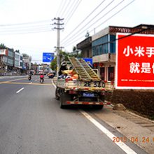 ʡǽ-¸ǽ