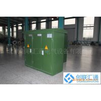 ZGS11-800kvaʽѹʽ)  վ