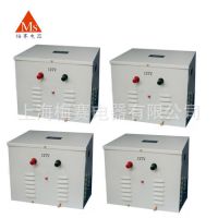 ֱJMBϵ25KVA÷еƱѹ380V/36V