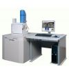 Ӧձɨ羵 JSM-6610A