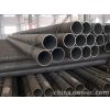 KoaGB/T8162/8163op䓹20#45#F(xin)؛ Ҏ(gu)ȫ r