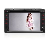 ӦJOYOUS 6.2ͨóDVD Ӱ   IPOD 