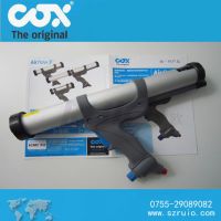 ӦӢCOX Airflow3ǹƷ۸ͼƬͺԼ