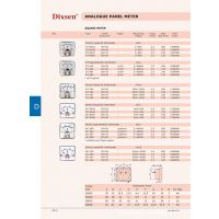 ӦDE-60εγߴ60*60