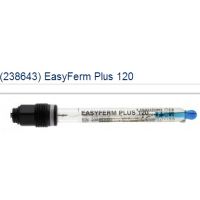 ʿܶEASYFERM PLUSpH缫238643ԭװڣֻӦ