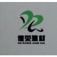 ˾logo
