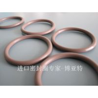 ڴߴOȦ