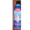 CRC02016CCRCйܴ