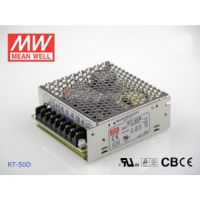 RT-50D 50W 5V5A 24V1.5A 12V1A ·γصԴ(G3ϵ)