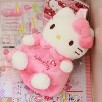 ĽݶKTë hellokittyè ׶ ͯH7177