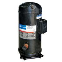 ӦĬ5pZF15KQE-TFD-551  ѹ