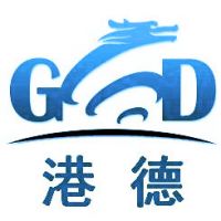 ۵¹Ӧ5052Ͻ