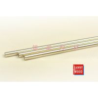 Ӧ㶫ڵ±DIN,AWSSILVER BRAZING ALLOYS (ͼ)